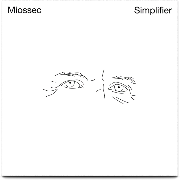 Simplifier