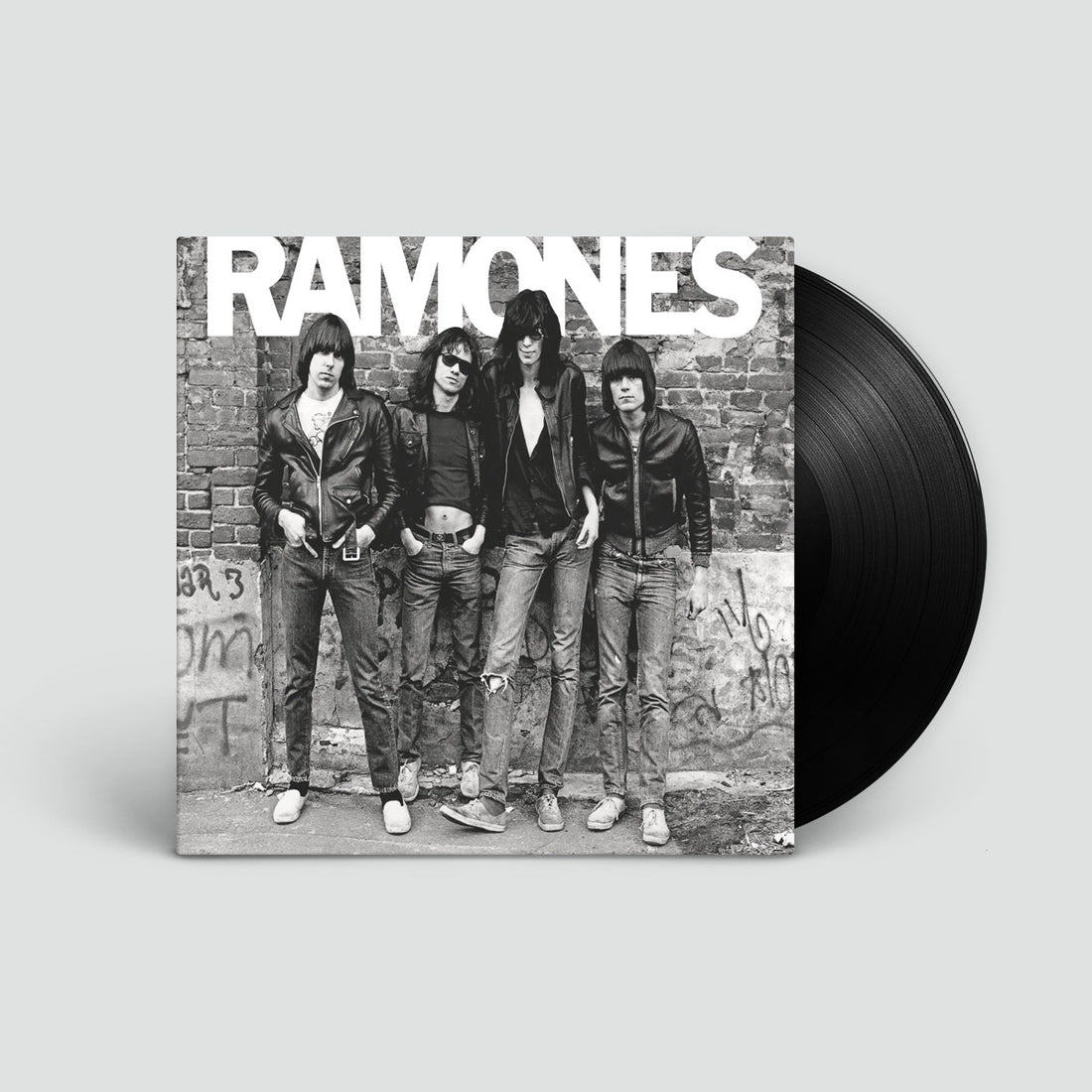 Mono (Rocktober 26)