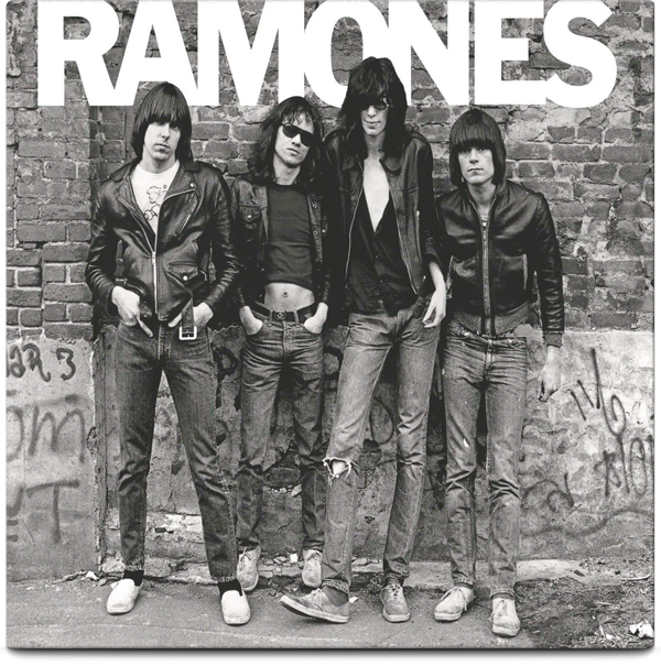 Mono (Rocktober 26)