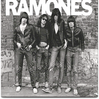 Mono (Rocktober 26)