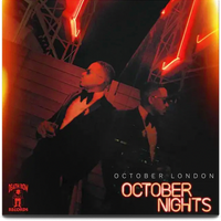 October Nights