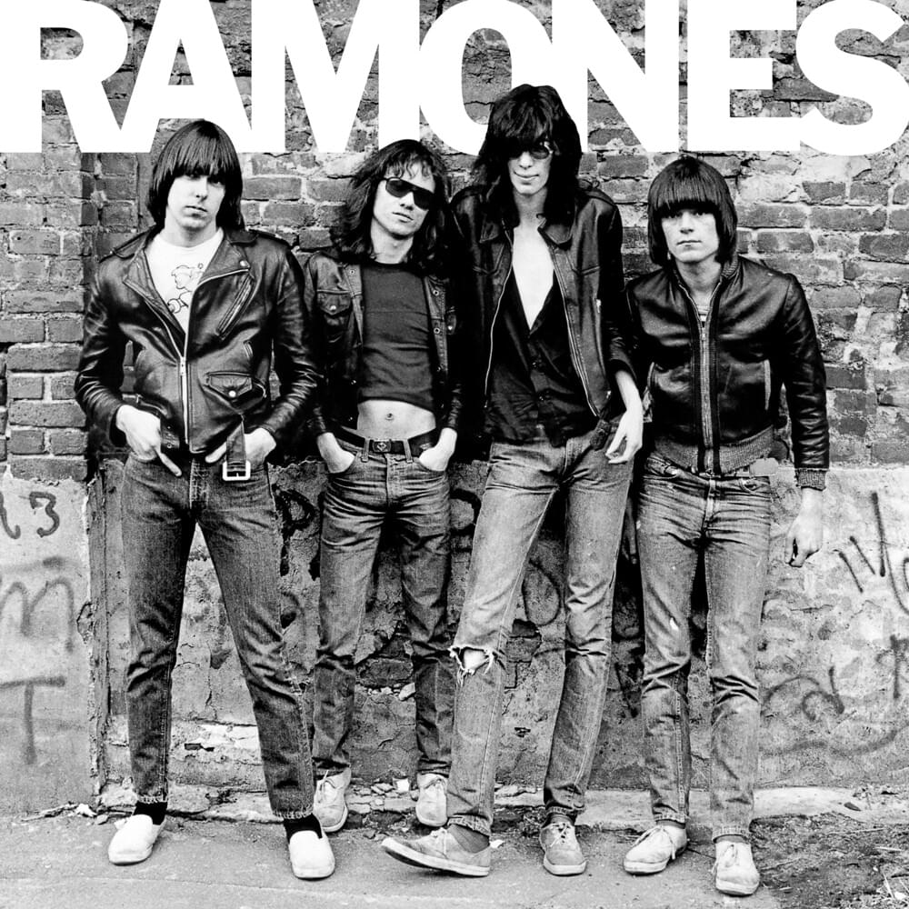 Mono (Rocktober 26)