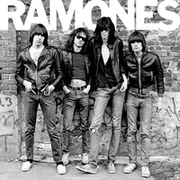 Mono (Rocktober 26)