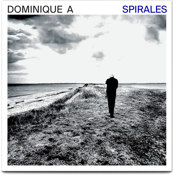 Spirales