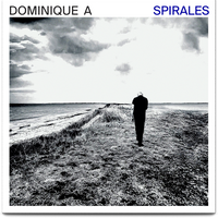 Spirales