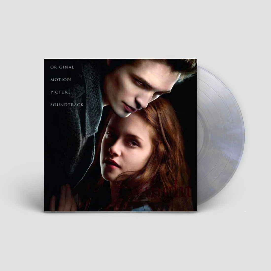 Twilight Soundtrack